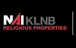 klnb