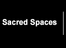 sacredspaces